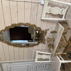 Коттедж эконом (с завтраком)