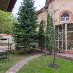 фото 5 Дом на улице Молокова 1с1