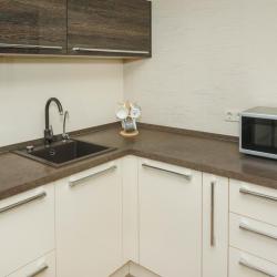 Фото Отель Этажидейли на улице Щорса 103