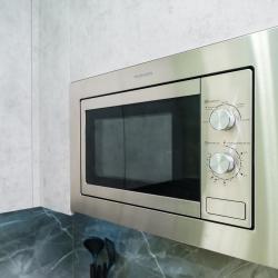 Номер студия семейный