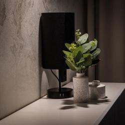 Фото Апартаменты на улице Чистопольская 72