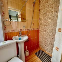 Фото Отель Приморский