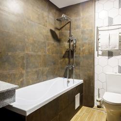 Фото Отель CORUDO Family Resort&Spa (КОРУДО Фэмили Резорт и СПА)