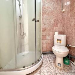 Фото Апартаменты на улице Шибанкова