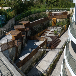 1-комнатные апартаменты улучшенные Шоссейная 11/1