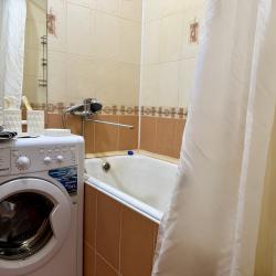 Фото Отель Your Home (Йо Хоум) на проспекте Беломорский 57