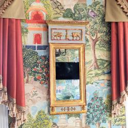 Коттедж премиум