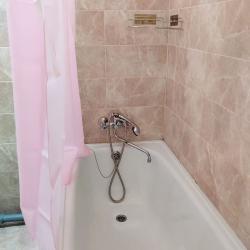 Фото Отель Sweet Home23 на улице Отдельская 257/9 к. 1