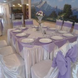 Фото Отель Мираж