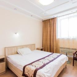 Фото Отель Grace (Грэйс)