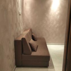 Фото Апартаменты на улице Советская 44