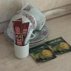 Фото Отель Anga Yerevan Apartments (Анга Апартментс)