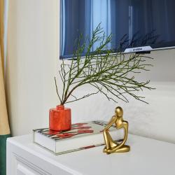 Апартаменты студия English Classic