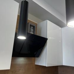 Апартаменты студия УютHomе на Комсомольской 790