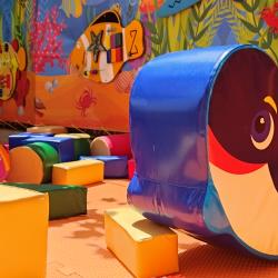 Фото Отель Гостевой дом АмиКо Club