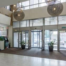 Novotel Yekaterinburg Centre (Новотель Екатеринбург Центр) — d2593b00972f5cd130c5128123830da6