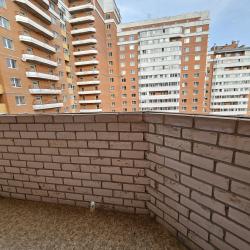 Фото Отель Живи уютно на шоссе Окружное