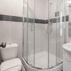 Тепло — d25a2bd0526c2b08158f5bd0f675f690
