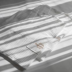 Фото Отель Freedom (Фридом)