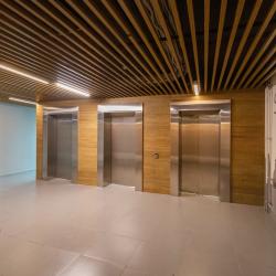 Фулл Хаус на улице Овражная — d25b023da59b3dd1e23c3aeac0f4c6dc