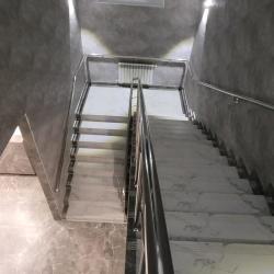 Фото Отель Олимп