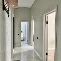 Апартаменты люкс Орджоникидзе 97 корпус 1