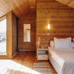 Фото Отель Villa Malina (Вилла Малина)