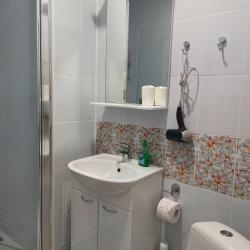 Комната стандарт №2