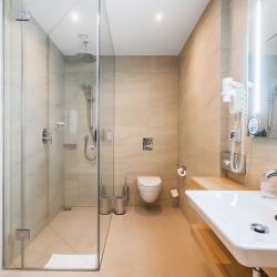 Mercure Sochi Centre (Меркюр Сочи Центр) — d25ca29f8a3a56148634cb1aea49c6e3