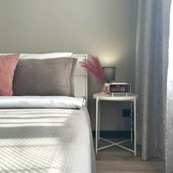 Фото Апартаменты на улице Ленина 113