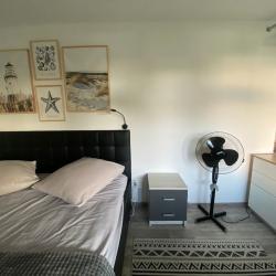 Фото Отель Прибрежный