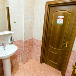 Фото Отель ViVa Sibhome (ВиВа Сибхоум)