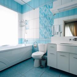 Малибу — d25d3f79e9cb7ca8e002055d67f1b075