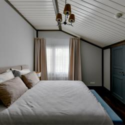 Moscow Country Club (Москоу Кантри Клаб) — d25d4c4e63e88f97f00a93cb34830b61