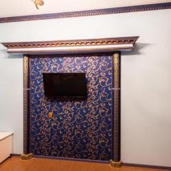 Фото Отель Диана