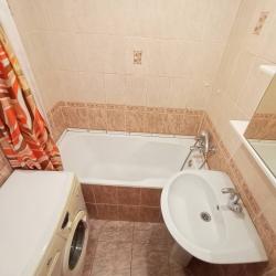 Фото Апартаменты на улице Свердлова 48