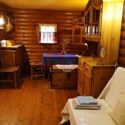 Фото Отель Русское подворье