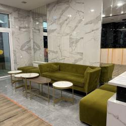 Фото Апартаменты на Батумском шоссе, 28Ак3