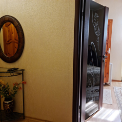 Фото Отель У Валентины