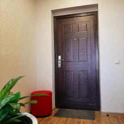 Фото Отель GoodHome38 на улице Семена Лагоды 4/1