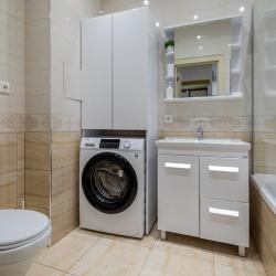 фото 14 ArendaGrad (АрендаГрад) на шоссе Волоколамское 71/13 корпус 2