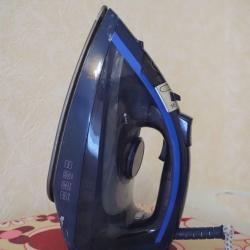 Фото Отель Уютный дом на улице Карпинского