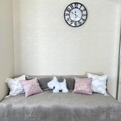 Фото Кварт Отель на улице Свободы