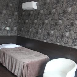 Фото Городской отель