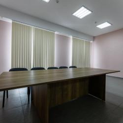 Central Inn Conference (Централ Инн Конференц) — d25ff7c48ff75d3510e872214cfb696f