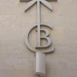 Фото Отель COSTA BRAVA (Коста Брава)