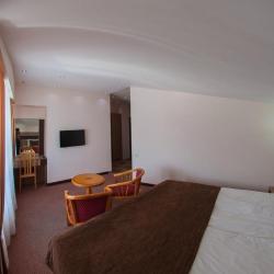 Фото Отель Alpina Resort by Stellar Hotels, Tsaghkadzor (Альпина Резорт от Стеллар Хотелс, )