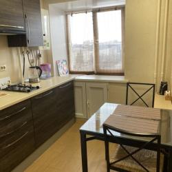 Апартаменты на улице Ленина 59 — d260eabfe2e7cd328ad43234d77ed7ff