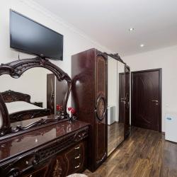 Фото Отель Жемчужина