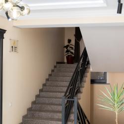 Фото Отель Nest Inn (Нест Инн)